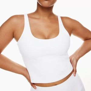 TNA Core Sports Tank